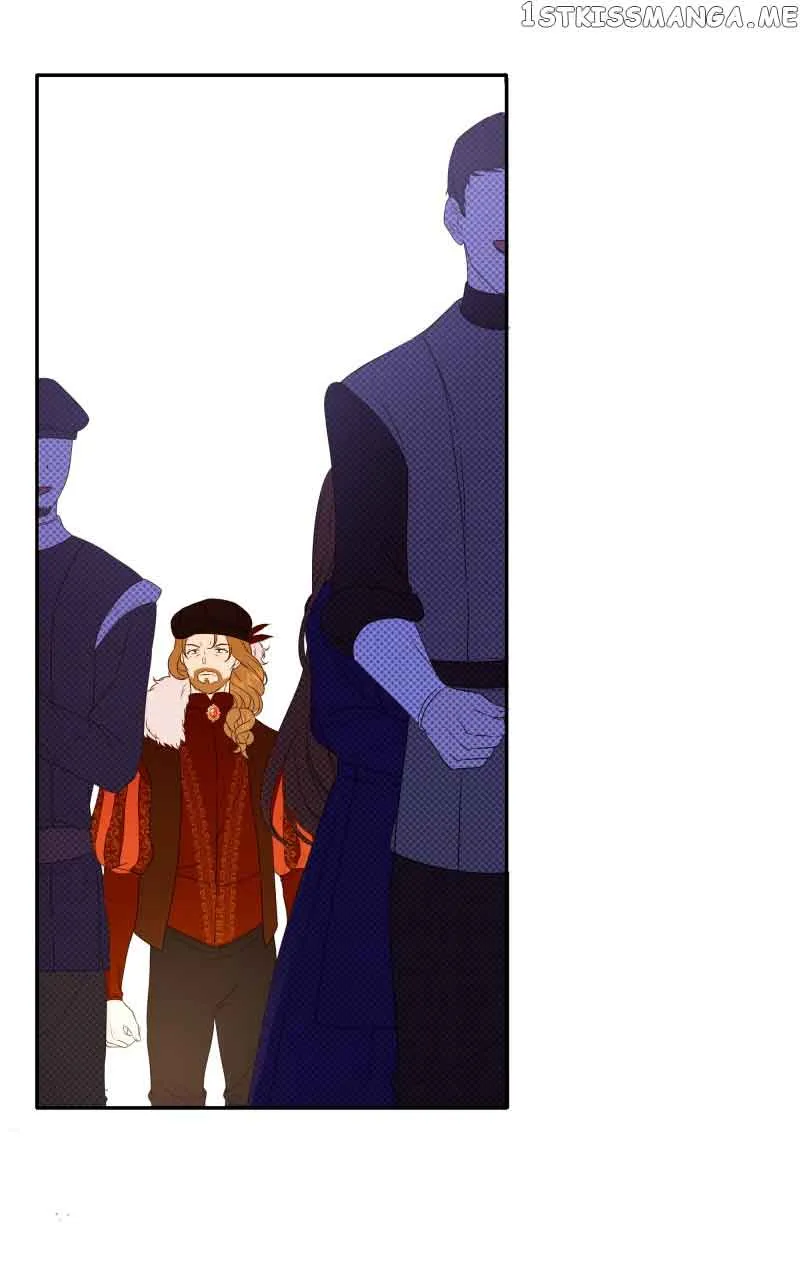 Go Away Romeo Chapter 18 Online - página 69