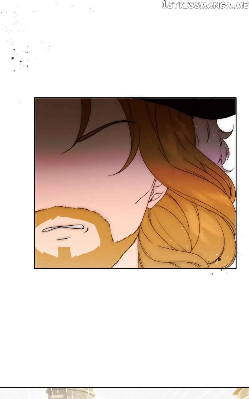 Go Away Romeo Chapter 18 Online - página 70