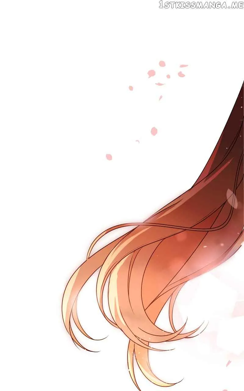 Go Away Romeo Chapter 18 Online - página 72