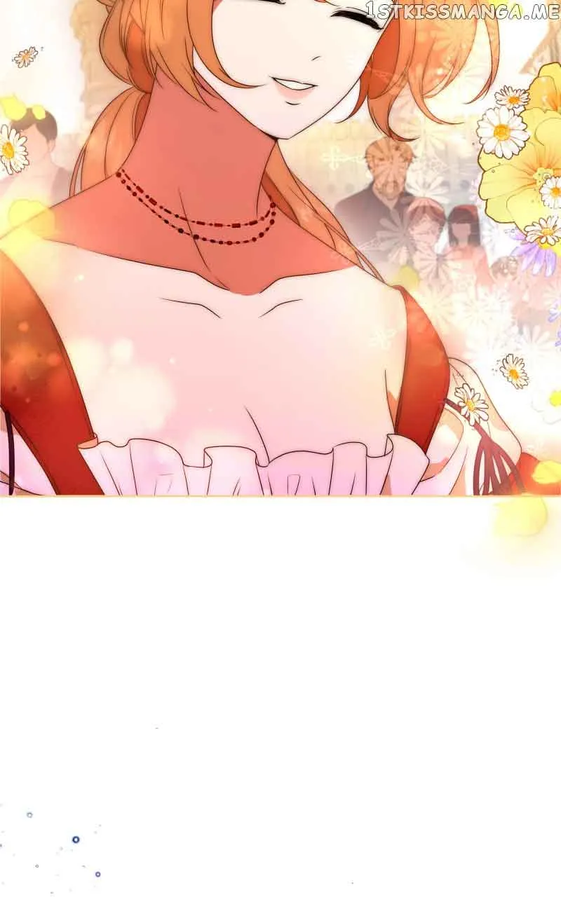 Go Away Romeo Chapter 18 Online - página 75