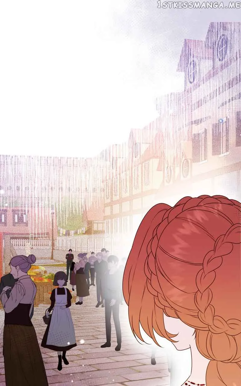 Go Away Romeo Chapter 18 Online - página 77