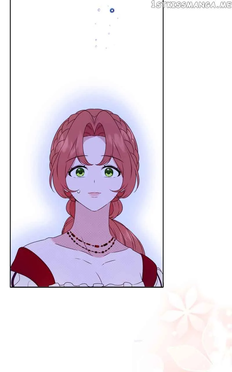 Go Away Romeo Chapter 18 Online - página 79