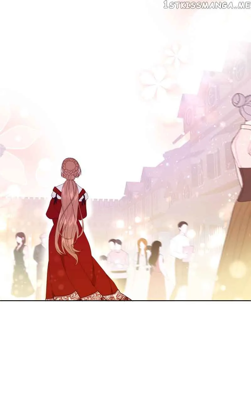 Go Away Romeo Chapter 18 Online - página 80