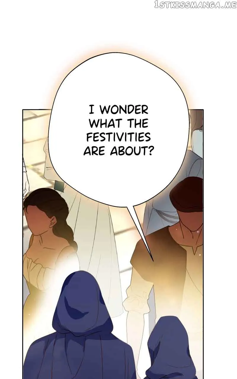 Go Away Romeo Chapter 18 Online - página 82
