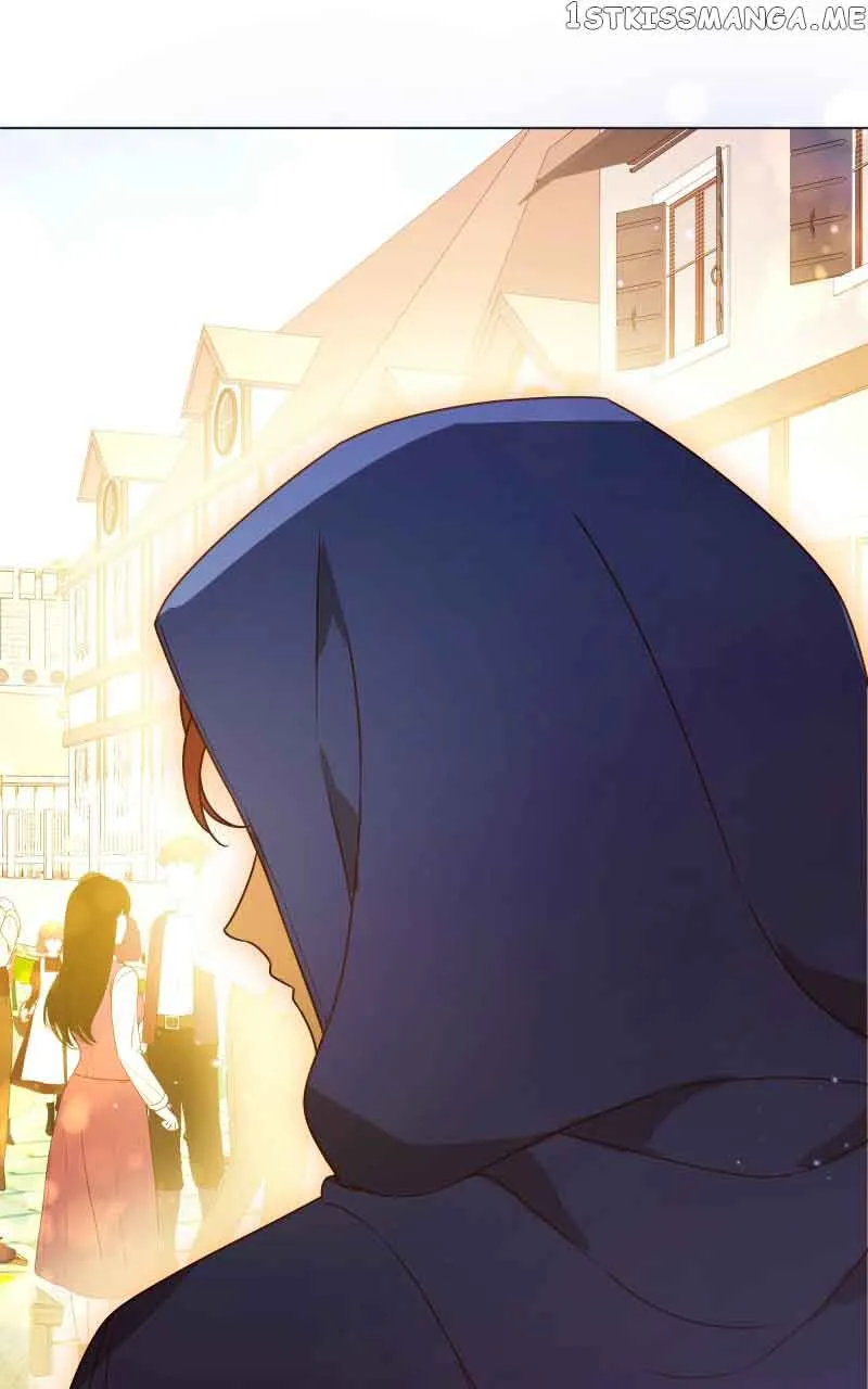 Go Away Romeo Chapter 18 Online - página 84