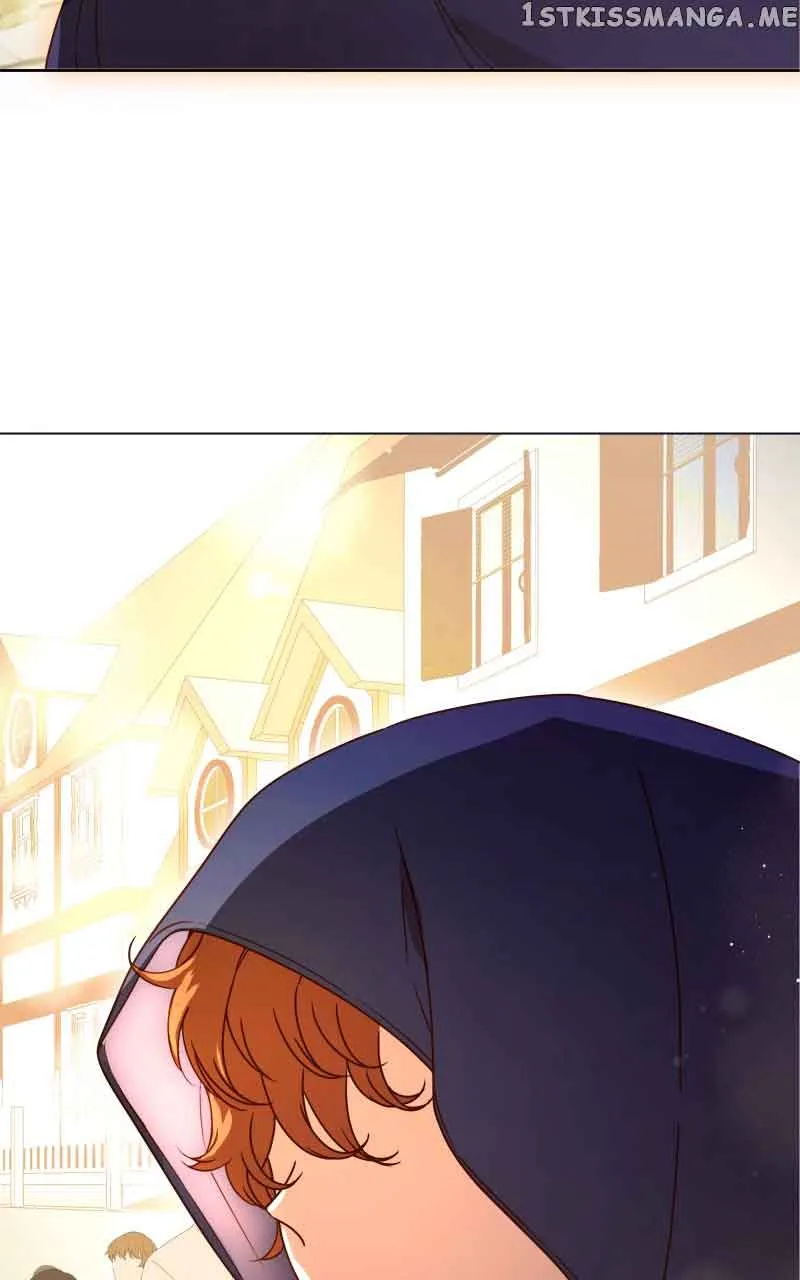 Go Away Romeo Chapter 18 Online - página 85