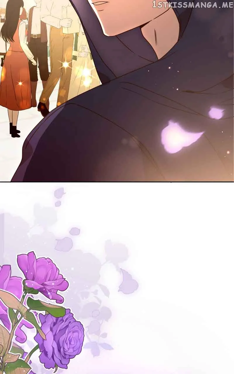 Go Away Romeo Chapter 18 Online - página 86