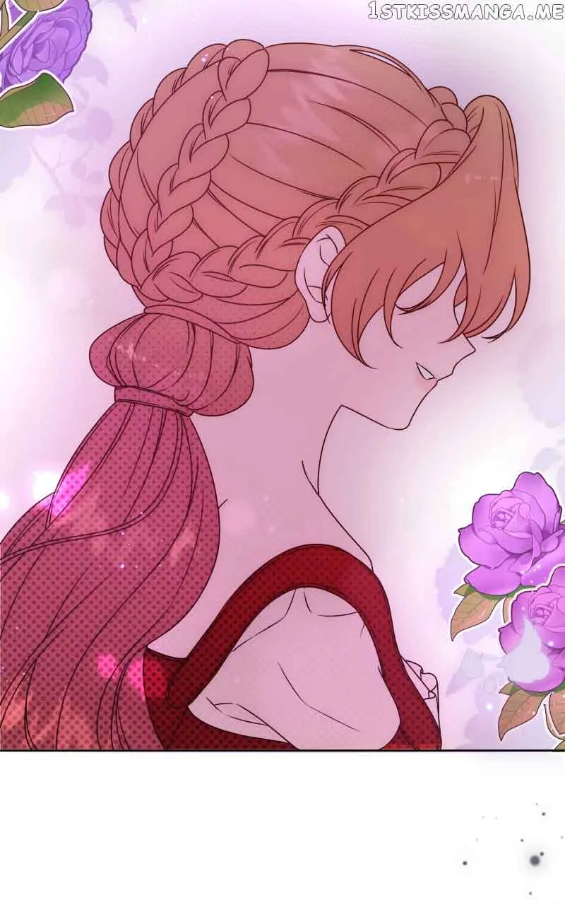 Go Away Romeo Chapter 18 Online - página 87