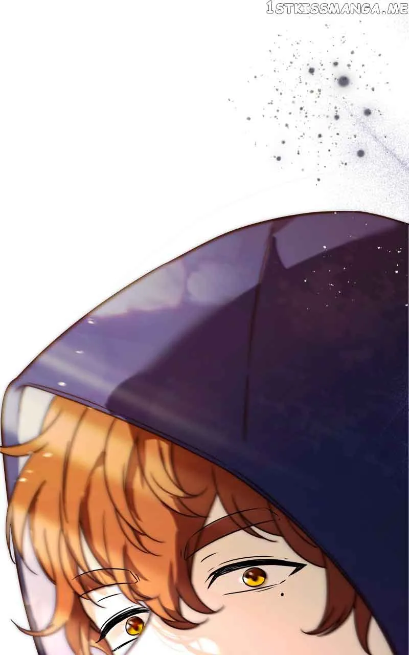 Go Away Romeo Chapter 18 Online - página 88