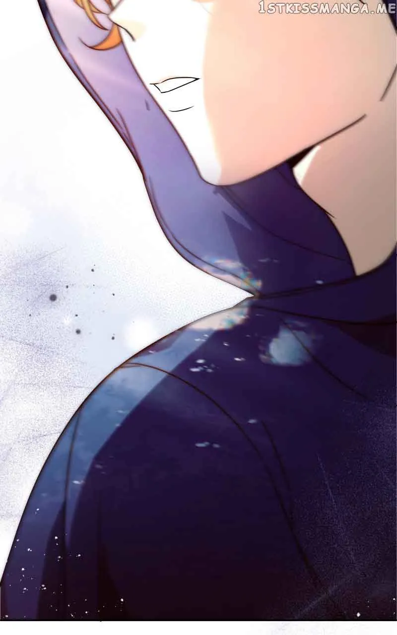 Go Away Romeo Chapter 18 Online - página 89