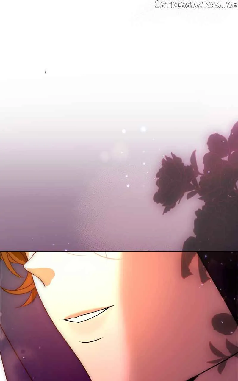 Go Away Romeo Chapter 18 Online - página 90