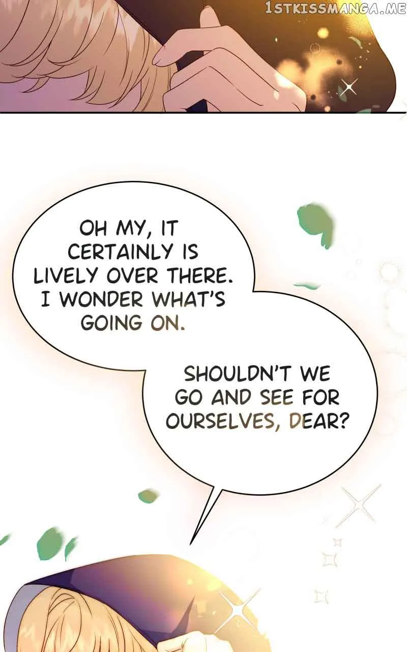 Go Away Romeo Chapter 19 Online - página 4