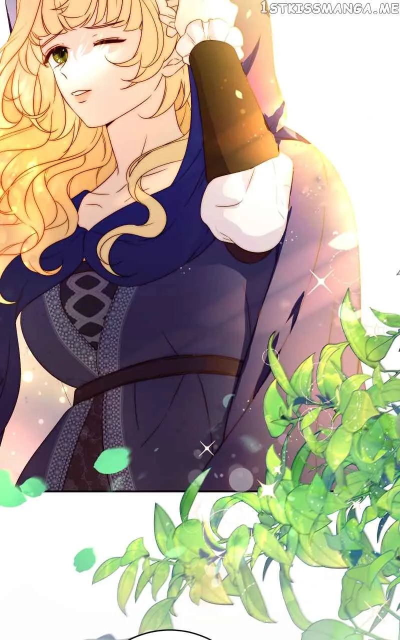 Go Away Romeo Chapter 19 Online - página 5