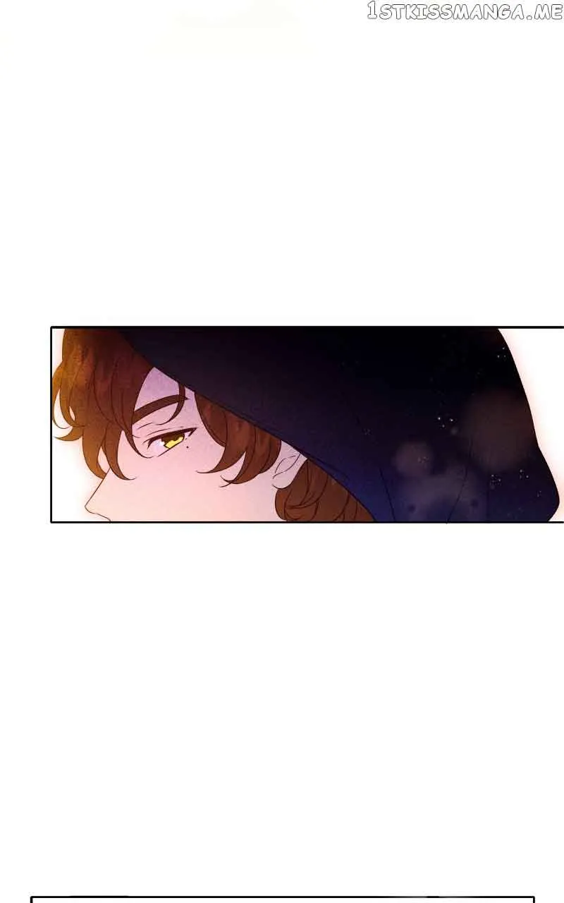 Go Away Romeo Chapter 19 Online - página 7