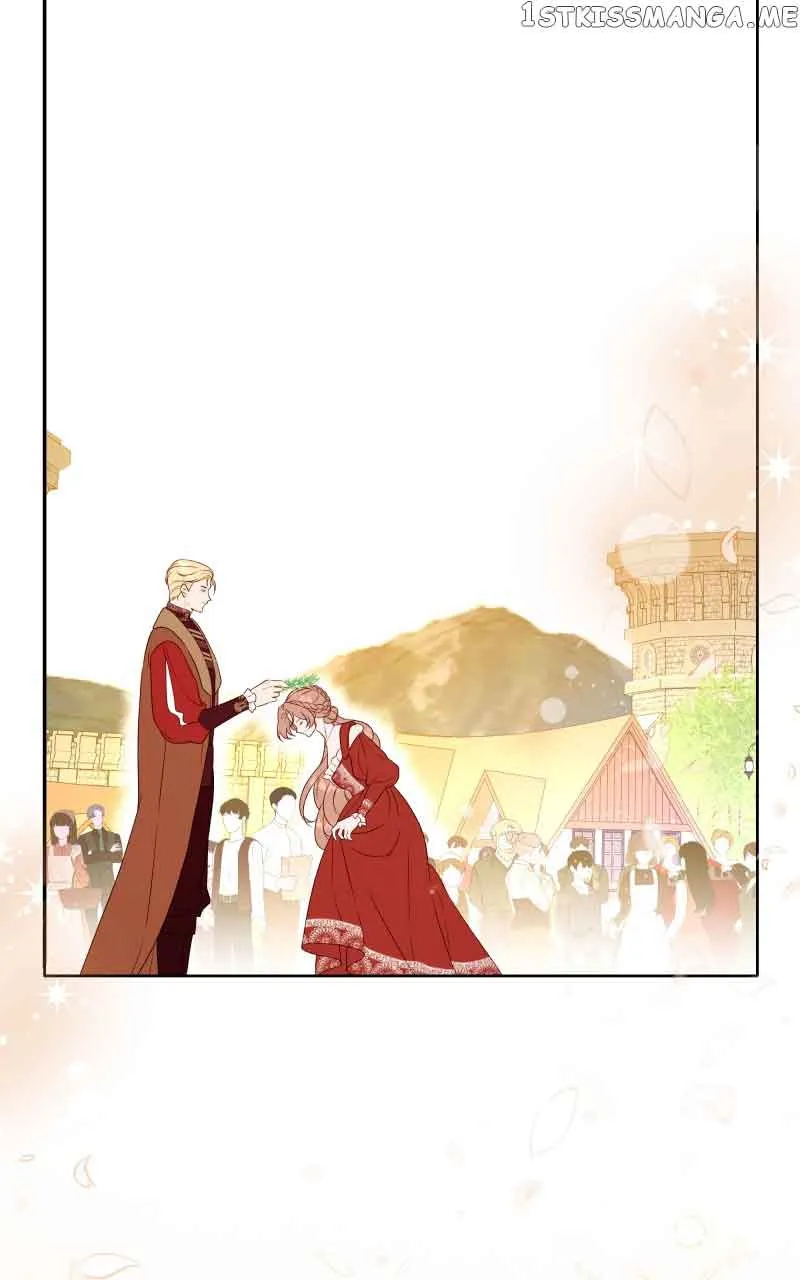 Go Away Romeo Chapter 19 Online - página 8