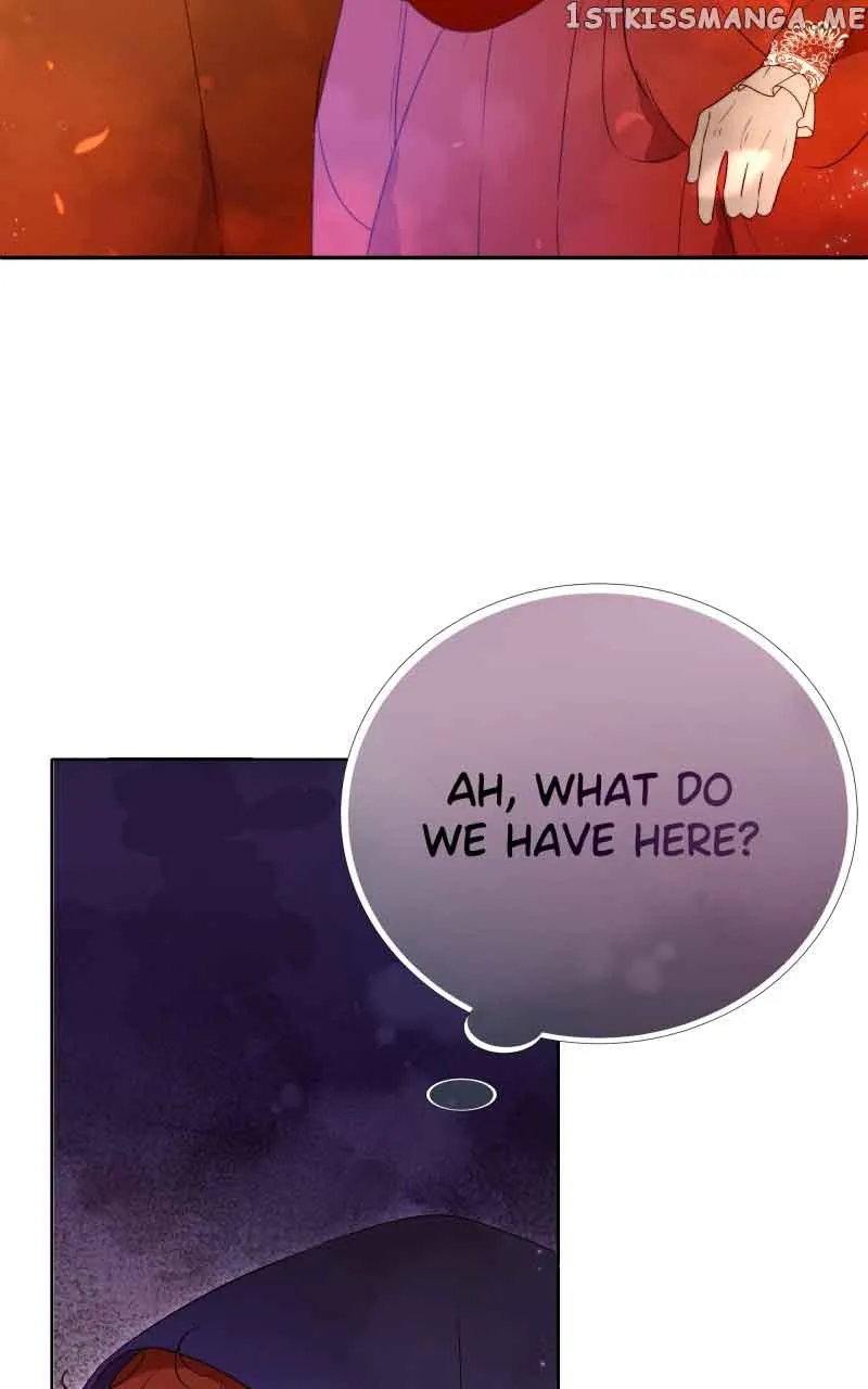 Go Away Romeo Chapter 19 Online - página 10