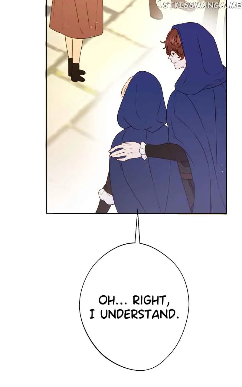Go Away Romeo Chapter 19 Online - página 13