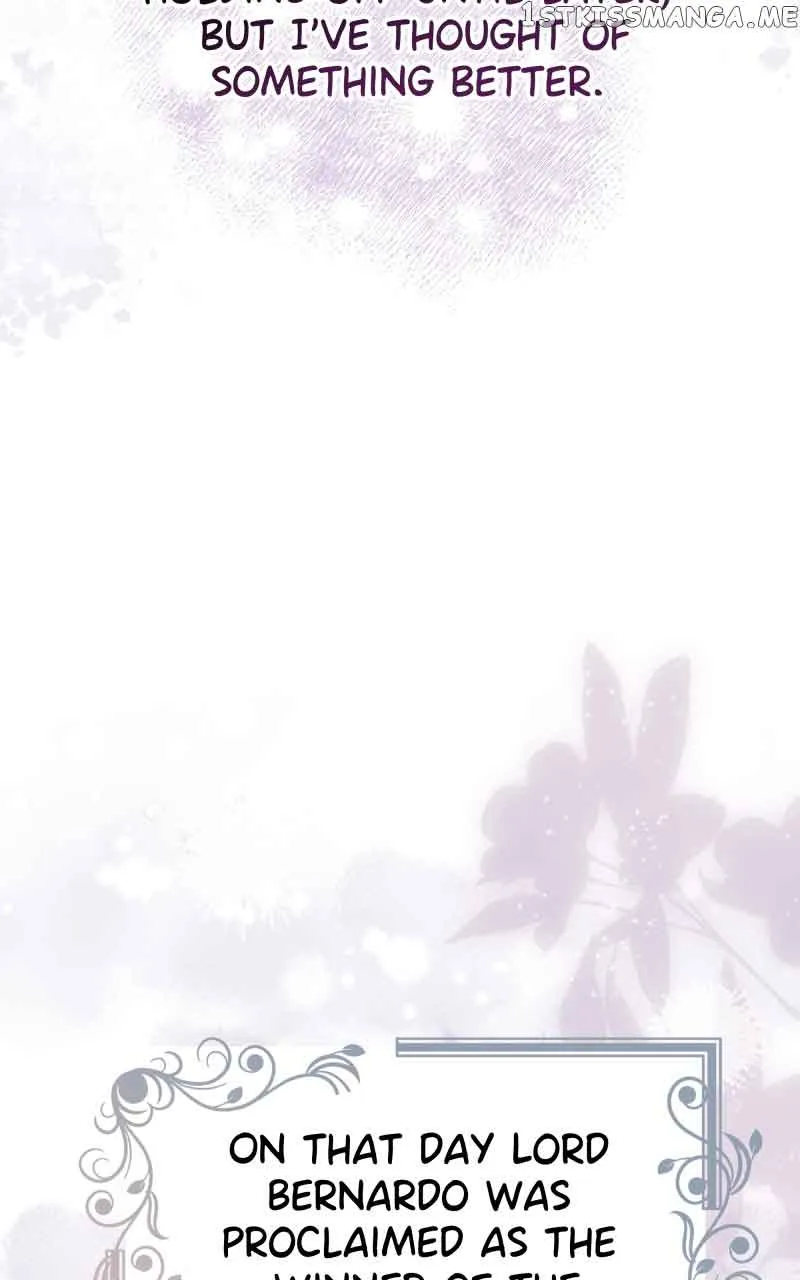 Go Away Romeo Chapter 19 Online - página 16