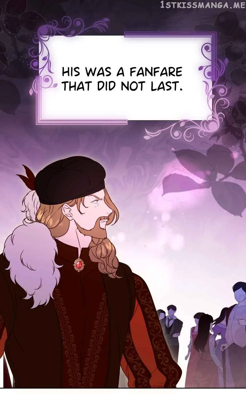 Go Away Romeo Chapter 19 Online - página 19