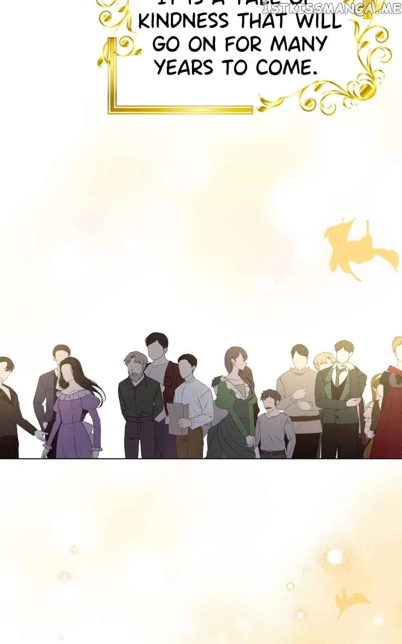 Go Away Romeo Chapter 19 Online - página 21