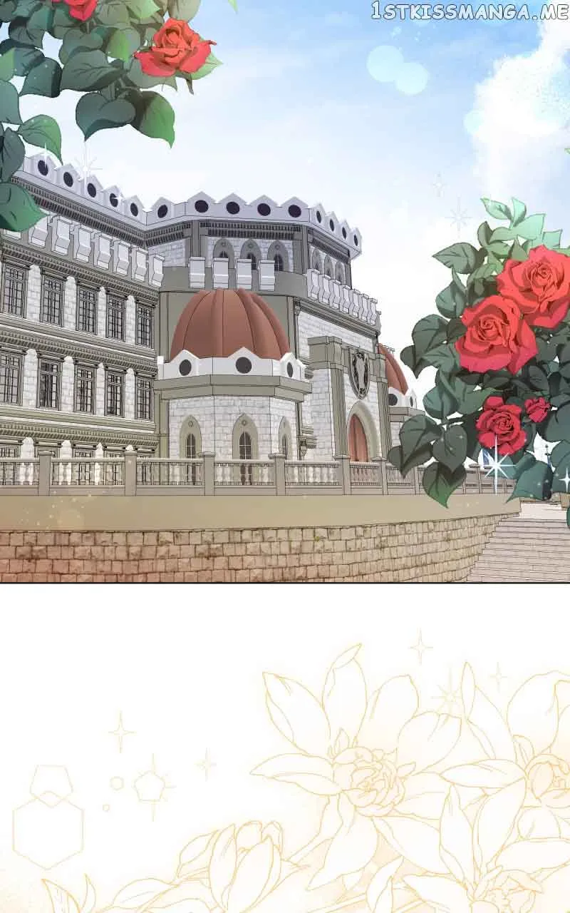 Go Away Romeo Chapter 19 Online - página 25