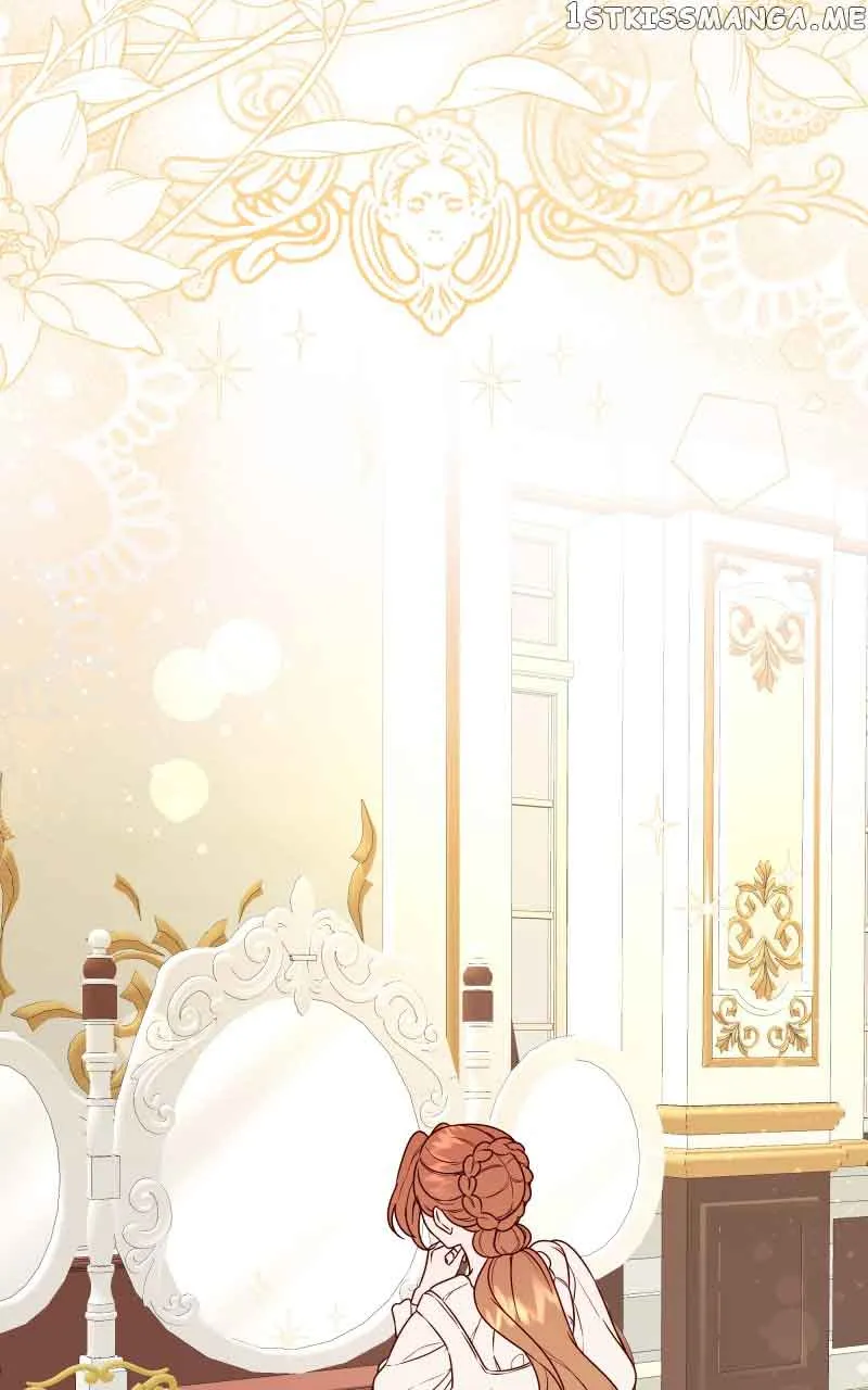 Go Away Romeo Chapter 19 Online - página 26