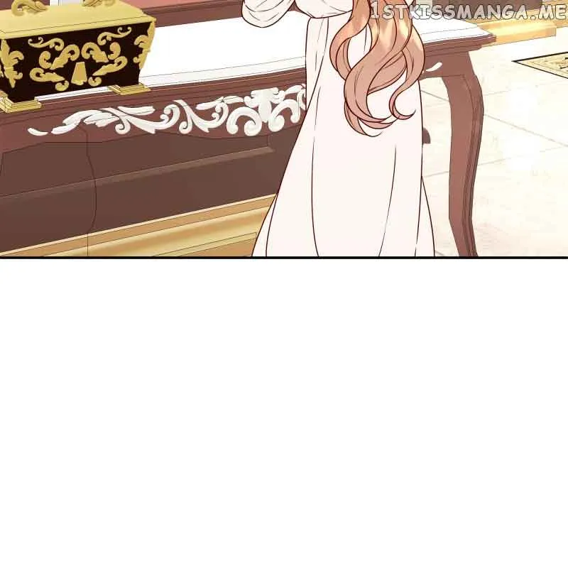 Go Away Romeo Chapter 19 Online - página 27