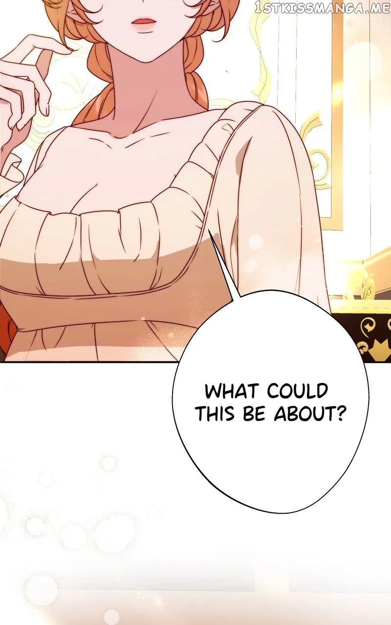 Go Away Romeo Chapter 19 Online - página 31