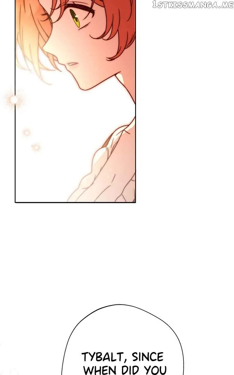 Go Away Romeo Chapter 19 Online - página 34