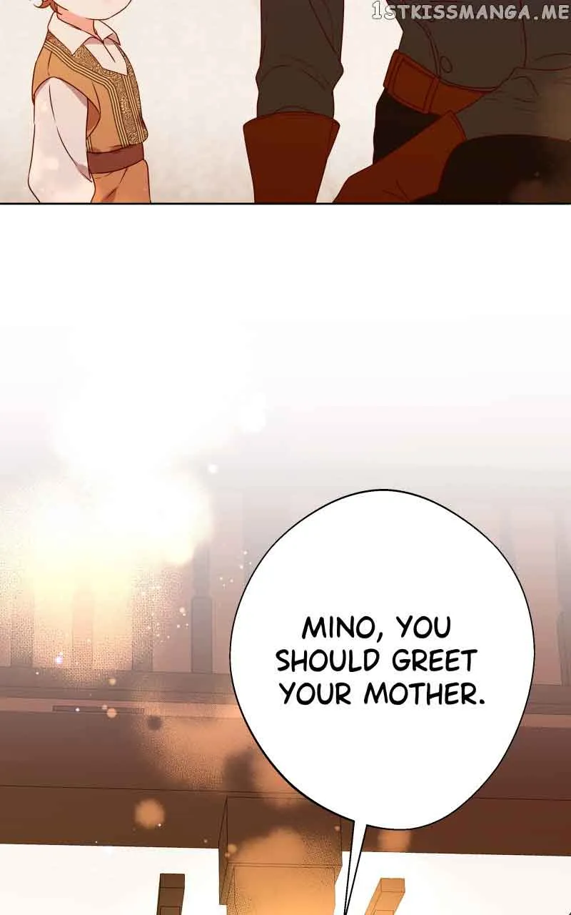 Go Away Romeo Chapter 19 Online - página 37