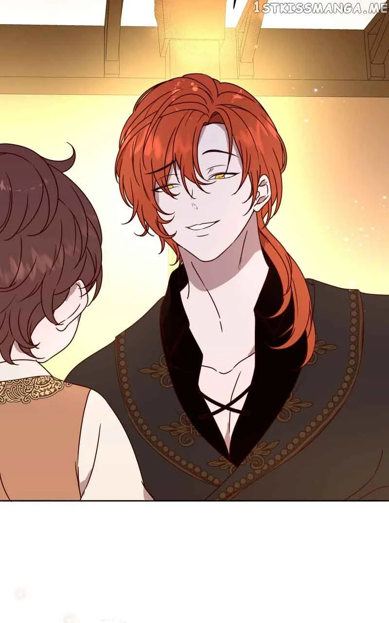 Go Away Romeo Chapter 19 Online - página 38