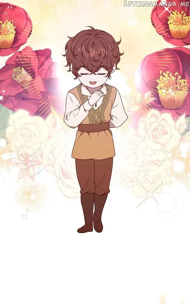 Go Away Romeo Chapter 19 Online - página 40
