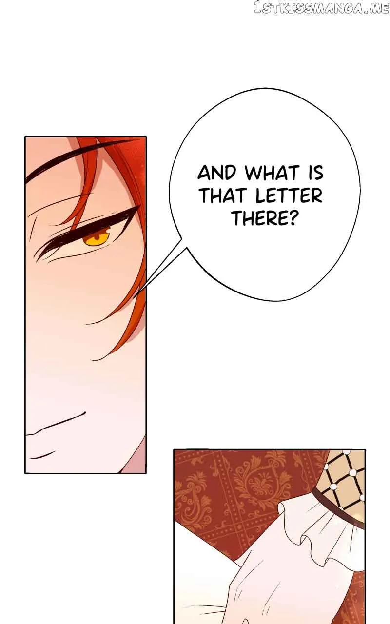 Go Away Romeo Chapter 19 Online - página 44