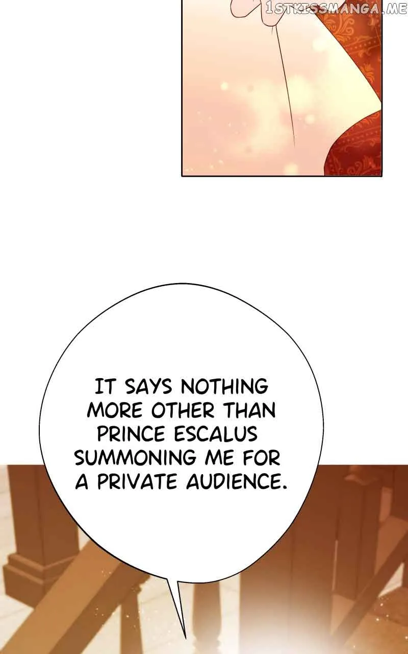 Go Away Romeo Chapter 19 Online - página 45