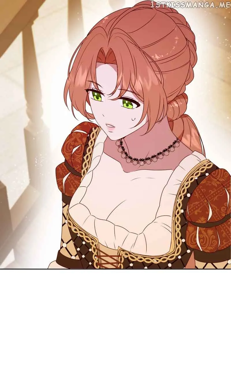 Go Away Romeo Chapter 19 Online - página 46