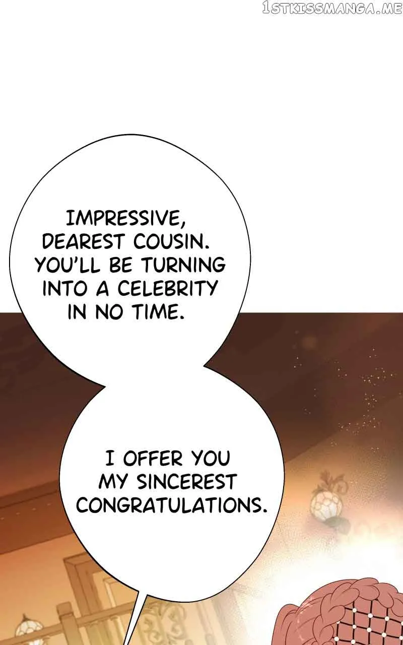 Go Away Romeo Chapter 19 Online - página 47