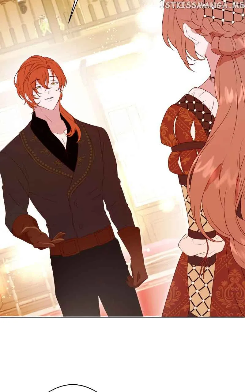 Go Away Romeo Chapter 19 Online - página 48