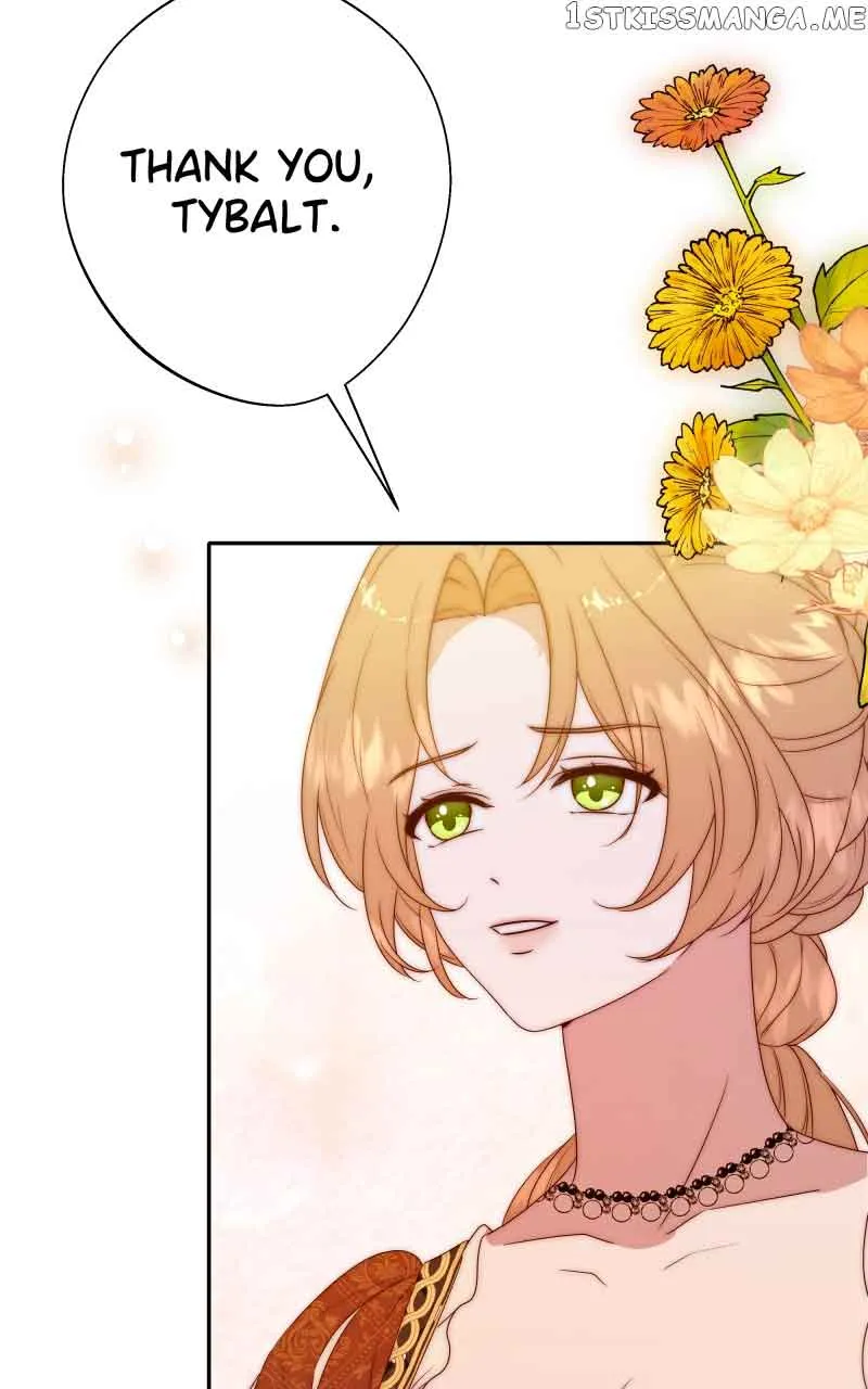 Go Away Romeo Chapter 19 Online - página 49