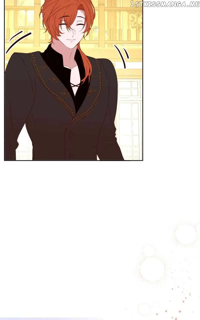 Go Away Romeo Chapter 19 Online - página 52