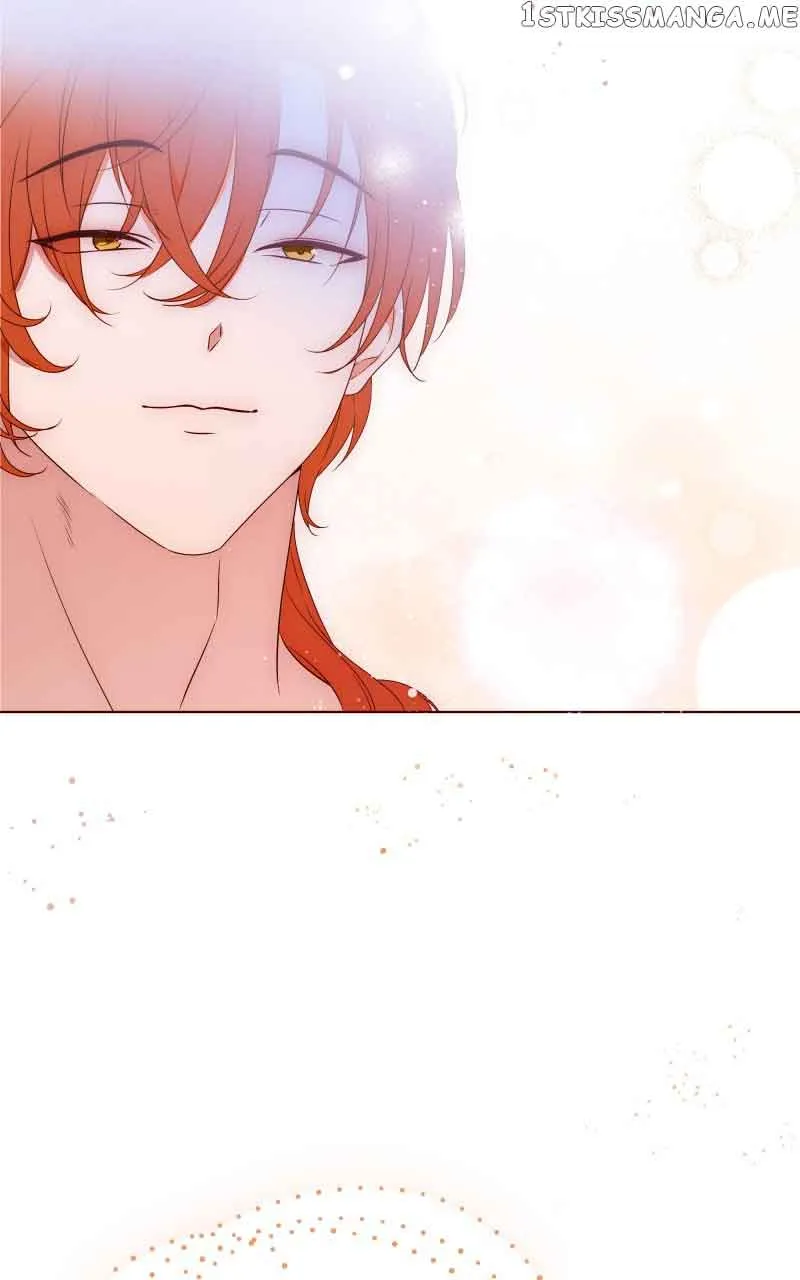 Go Away Romeo Chapter 19 Online - página 53