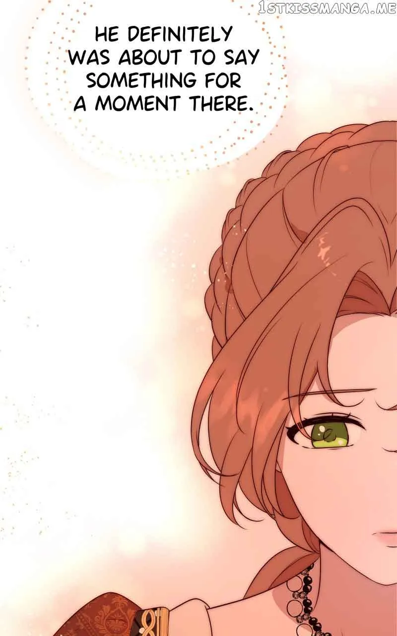 Go Away Romeo Chapter 19 Online - página 54