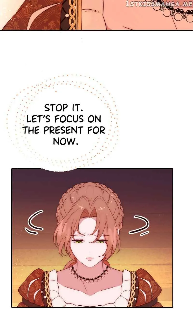 Go Away Romeo Chapter 19 Online - página 55
