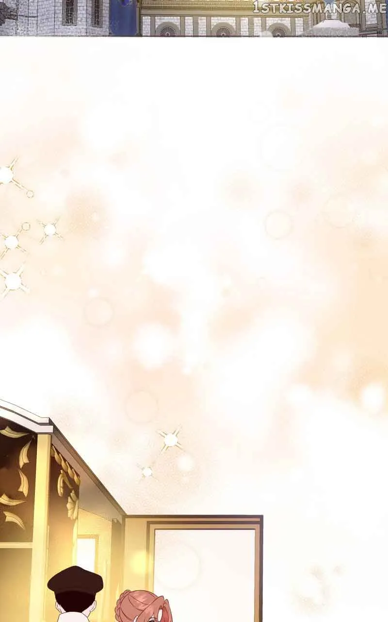 Go Away Romeo Chapter 19 Online - página 57