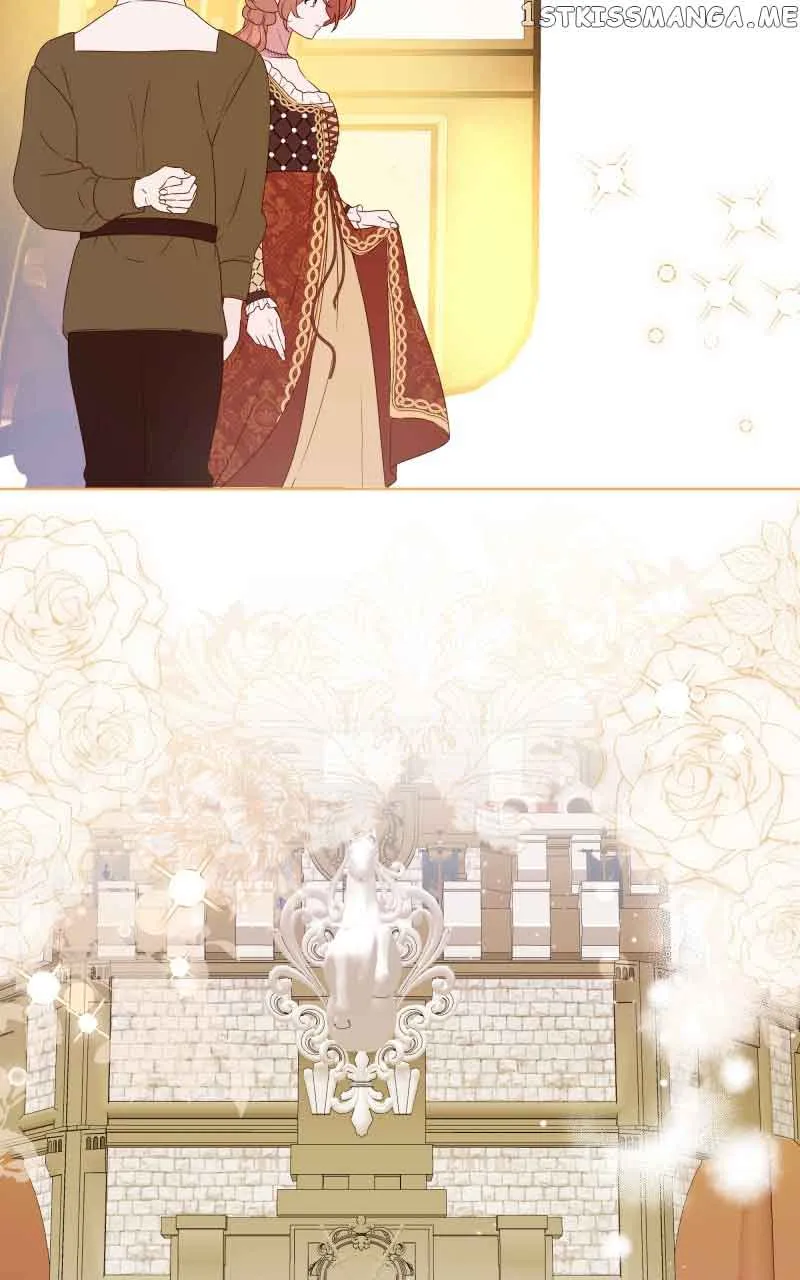 Go Away Romeo Chapter 19 Online - página 58