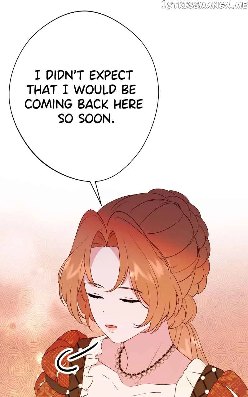 Go Away Romeo Chapter 19 Online - página 60