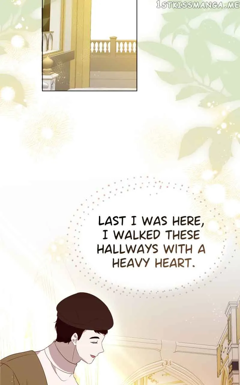 Go Away Romeo Chapter 19 Online - página 62