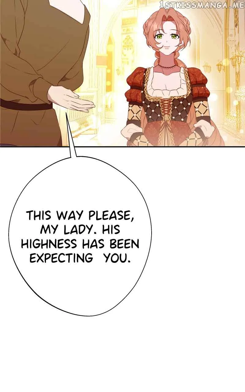 Go Away Romeo Chapter 19 Online - página 63