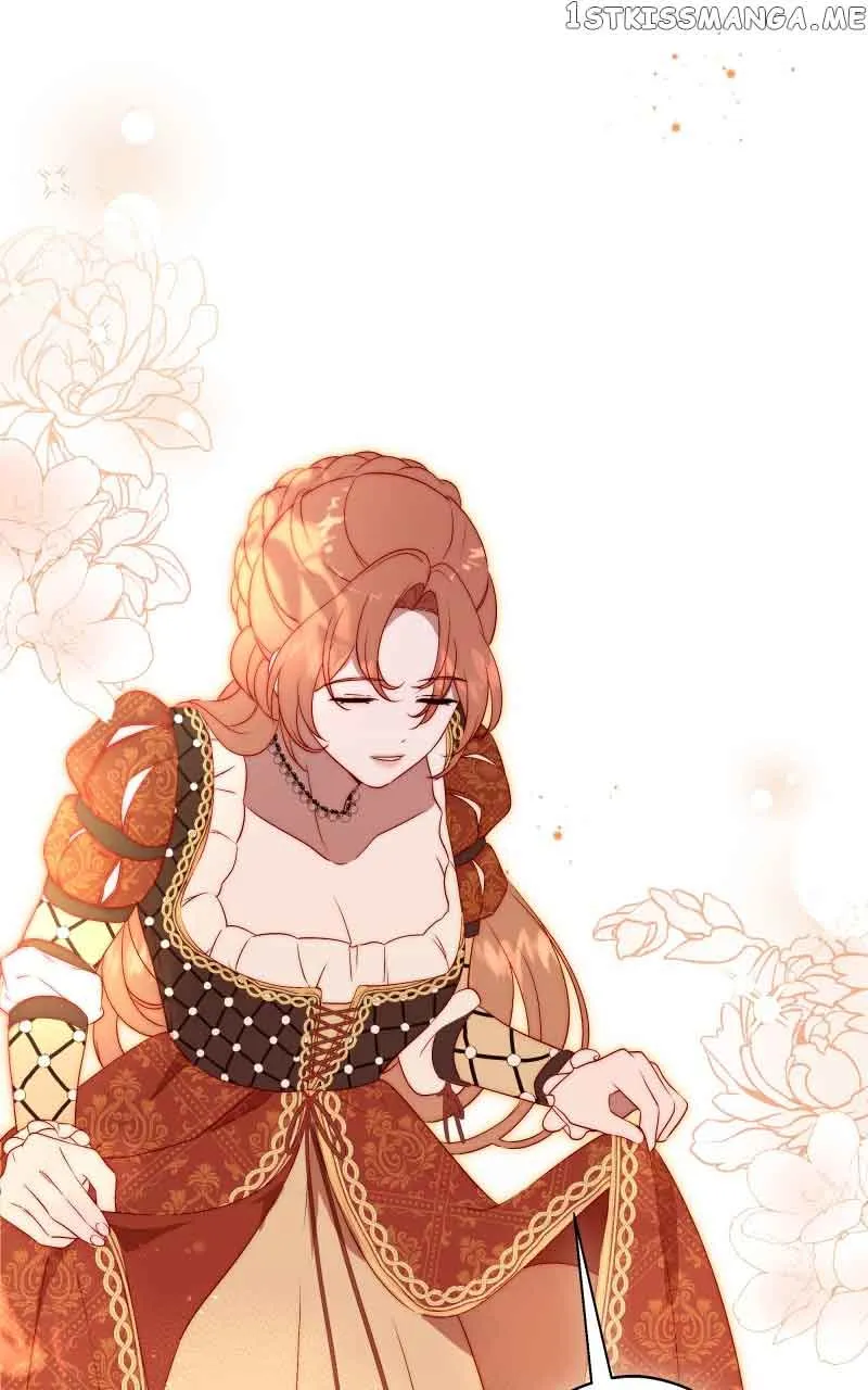 Go Away Romeo Chapter 19 Online - página 67