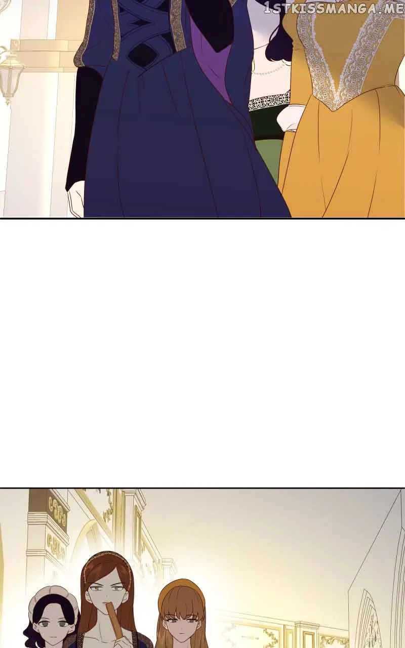 Go Away Romeo Chapter 19 Online - página 69