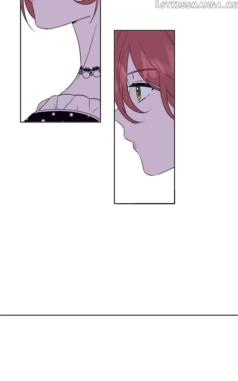 Go Away Romeo Chapter 19 Online - página 71